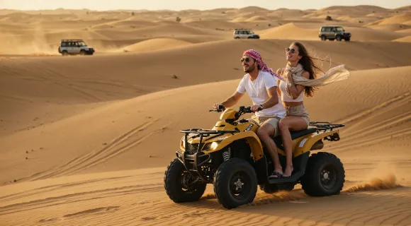 Polaris Sportman quad 570 CC 02 seater