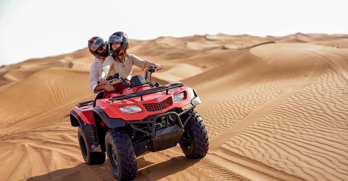 Polaris Sportman quad 570 CC 02 seater